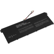 Acer AP16M5J Notebook Bataryası Pili -2 Cell