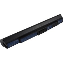 Acer UM09B31 Notebook Bataryası Pili
