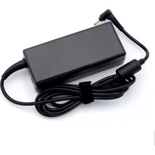 Sony Vpc-P Serisi Adaptör Şarj Aleti