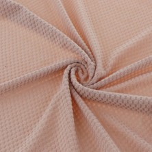 Seasong 1 Çift Direkli Elastik Kanepe Koltuk Kökenli Koltuk Kapakları Koltuk Slipcovers Bej (Yurt Dışından)
