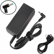 İnfostar Hp ile Uyumlu 14-DS0120NR Laptop Adaptör Şarj Aleti