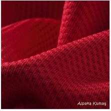 BAYRAKAL Kalpaklı Atatürk Bayrağı + Türk Bayrağı 70 x 105 cm