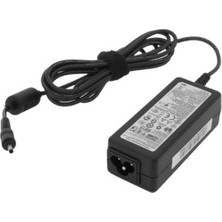 Samsung 501C Laptop Adaptör Şarj Aleti