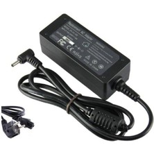 Samsung NP730QCJ-K01US Laptop Adaptör Şarj Aleti