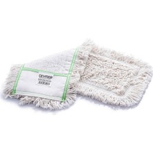 CEYMOP PROFESSIONAL Ekstra Nemli Mop 60 cm