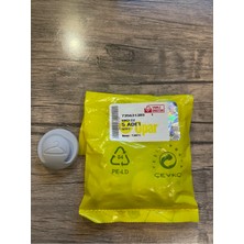 Opar Fiat Egea Tavan Tutma Kolu [orjinal] (735631389)