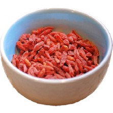 Kurt Üzümü 250 G