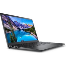 Dell Vostro 3420 Intel Core I5 1235U 8gb 512GB SSD Freedos 14 Fhd Taşınabilir Bilgisayar VN2700PVNB3420U01+ZETTAÇANTA