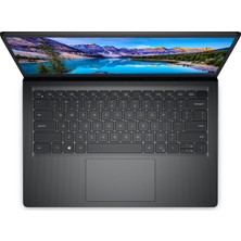 Dell Vostro 3420 Intel Core I5 1235U 8gb 512GB SSD Freedos 14 Fhd Taşınabilir Bilgisayar VN2700PVNB3420U01+ZETTAÇANTA