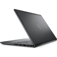 Dell Vostro 3420 Intel Core I5 1235U 8gb 512GB SSD Freedos 14 Fhd Taşınabilir Bilgisayar VN2700PVNB3420U01+ZETTAÇANTA