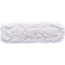 CEYMOP PROFESSIONAL Ekstra Nemli Mop 80 cm