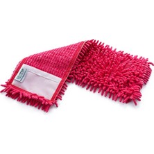 CEYMOP PROFESSIONAL Makarna Mop 40 cm