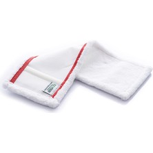 CEYMOP PROFESSIONAL Mikrofiber Mop 50 cm