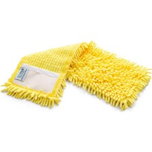 CEYMOP PROFESSIONAL Makarna Mop 40 cm