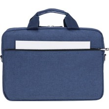 PLM Canyoncase 13" Notebook Çantası - Lacivert