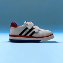 Tuğba 4227 Erkek Çocuk Sneaker