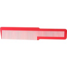 Mirror 3pcs Profesyonel Plastik Düz Saç Tombul Salon Berber Clipper Cark (Yurt Dışından)