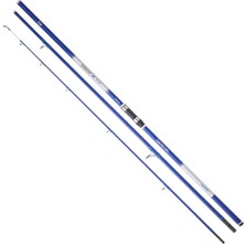 Daiwa Shorecast S 4.20M 100-225GR 3p Surf Olta Kamışı