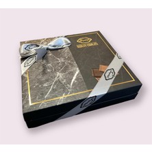 Seyidoğlu Madlen Çikolata 315 gr
