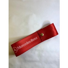 Hbsi Tampon Çeki Ipi - Tampon Süsü - Tampon Dili