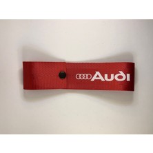 Hbsi Tampon Çeki Ipi - Tampon Süsü - Tampon Dili