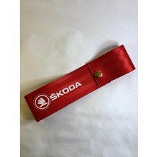 Hbsi Tampon Çeki Ipi - Tampon Süsü - Tampon Dili