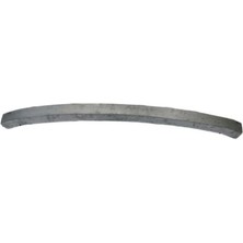 Orijinal Audi A6 1997-2005 Tampon Demiri Arka 4F0807313D