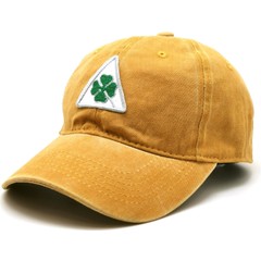 brand-icon
