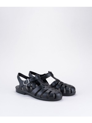 Igor S10258 Bıarrıtz Mate Negro