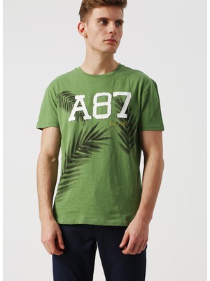 Aeropostale T-Shirt