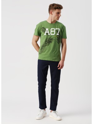 Aeropostale T-Shirt