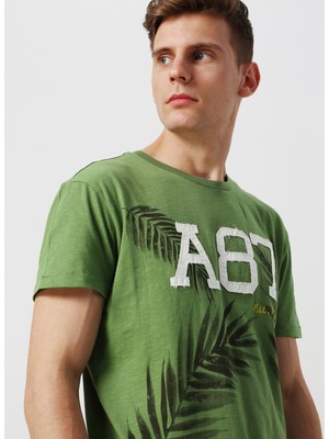 Aeropostale T-Shirt