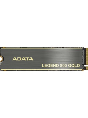 Adata 1 TB SSD Solid State Drive ve Fiyatları - Hepsiburada.com