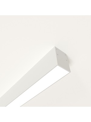 TekwaT Lineer 285x6 Cm 5700 Kelvin