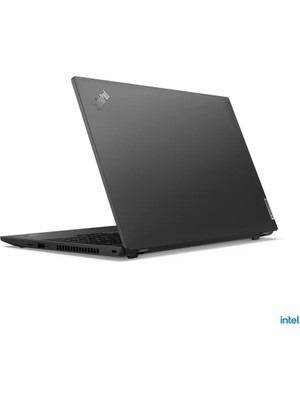 Lenovo Thinkpad L15 Gen3 I7-1255U 16GB 512GB SSD 15,6 Fhd IPS W11DG W10P 64 Tr/en 21C30074TX Dizüstü Bilgisayar