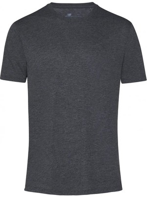 New Balance MNT3022 Gri Erkek Spor Giyim