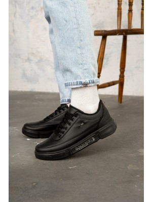 Jack & Lion X20 Erkek Casual Ayakkabı
