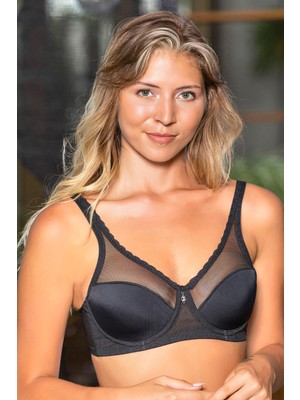 Gallipoli Toparlayıcı, Minimizer Sütyen MGP11210