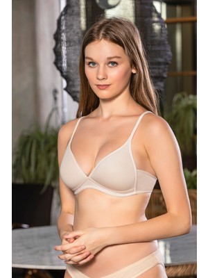 GALLİPOLİ, ÜÇGEN SÜTYEN MGP1960