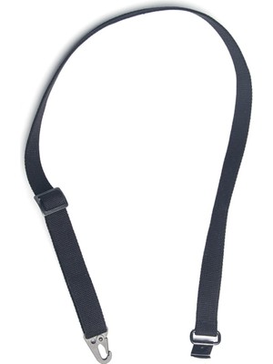 Polis Sepeti Mp5 Askı Kayışı