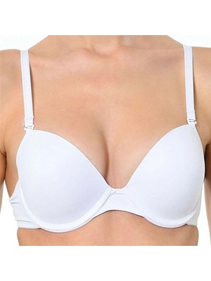 Orkide 4000 Dolgulu Sütyen