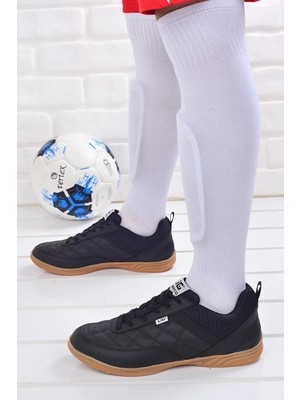Lig Orthopedix Monaco Indoor Salon Spor Parkur Ayakkabısı