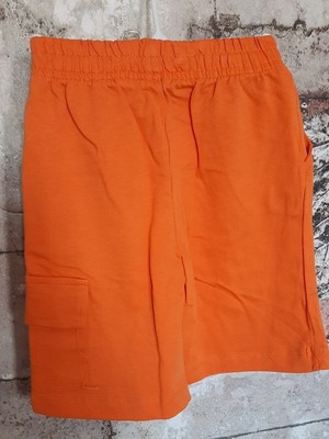 Nazar 23051 Crazy Bsk.erkek Takım