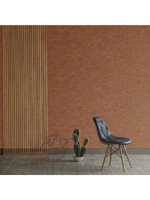 Adawall Seven 7815-4 Duvar Kağıdı