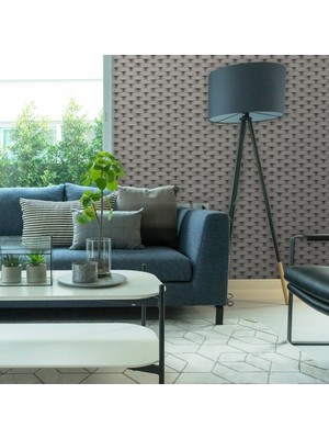 Adawall Seven 7814-2 Duvar Kağıdı