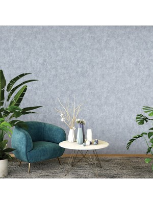 Adawall Seven Duvar Kağıdı 7817-2