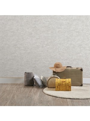 Adawall Seven 7815-2 Duvar Kağıdı