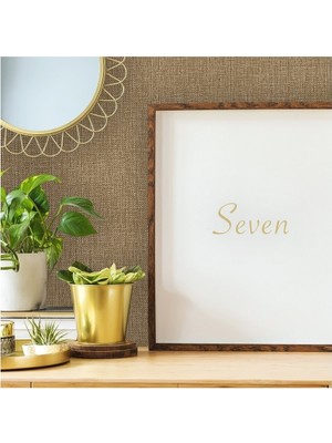 Adawall Seven 7801-6 Duvar Kağıdı