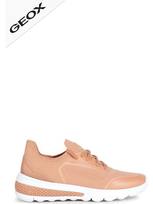 Derimod Kadın D Spherica Actif Sneaker
