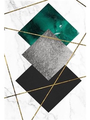 Pix Art Sanat Karo Desen Pixart Sanat Elmas Mozaik Tablo Diamond Türkiye 48*71